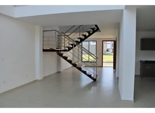 Venta De Casa Condominio De 300mts2, Jamundí, 8510.