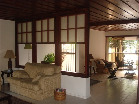 Imagem 1 de 17 de Apartamento - A005105 - 1156429