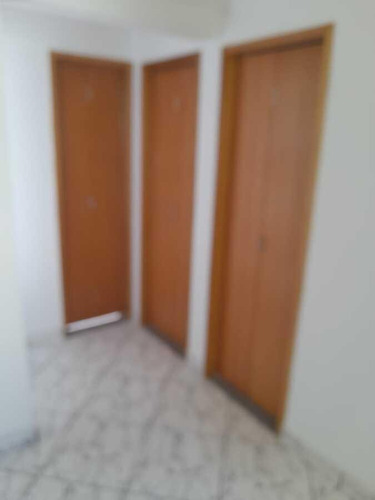 Imagem 1 de 14 de Apartamento Para Venda Em Guarulhos, Cidade Tupinambá, 2 Dormitórios, 1 Banheiro, 1 Vaga - _2-1354979