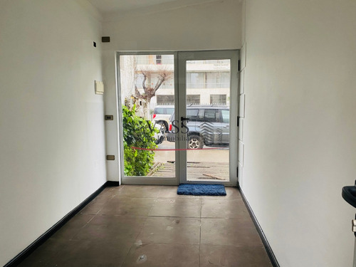 Vass Arrienda Local Comercial En Barrio Poniente Viña