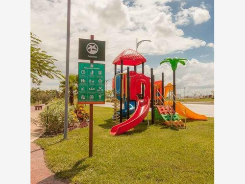 Imagen 2 de 6 de Venta Terreno Las Palmas Green