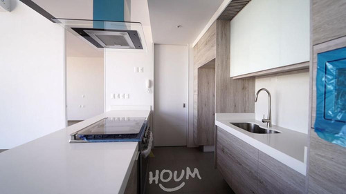 Imagen 3 de 12 de Departamento En La Patria Universidad, Zapopan Con 2 Recámaras, 170 M², Id: 44165