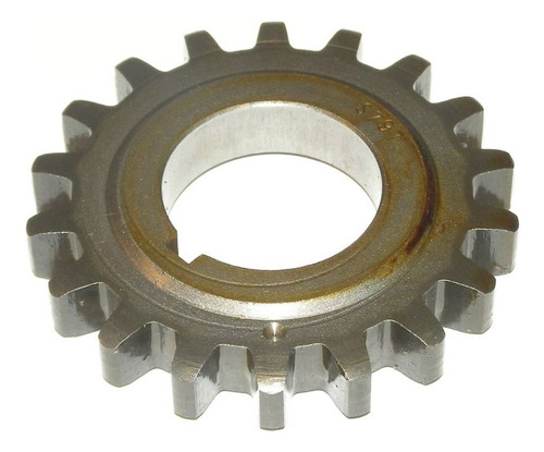 Piñón Cigueñal Chevrolet 305 / 350 Vortec 96-97 Cloyes S797