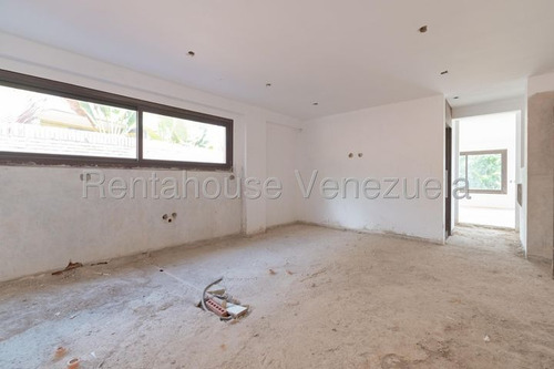Casa En Venta En La Hatillana, El Hatillo.