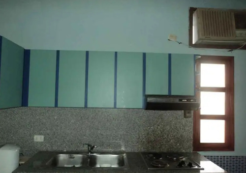Casa En Venta El Playon Ocumare De La Costa Estado Aragua