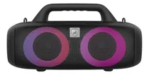 Comprar Parlante Lamborghini Inalámbrico Boombox Urus Mm