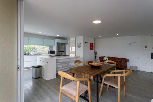 Apartamento En Arriendo/venta En Provenza. Cod A15088