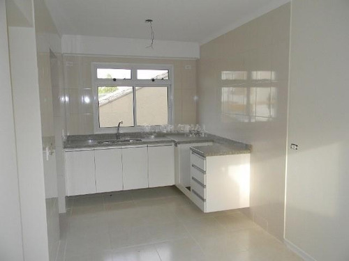 Imagem 4 de 9 de Prédio Residencial Para Venda - 1561.001