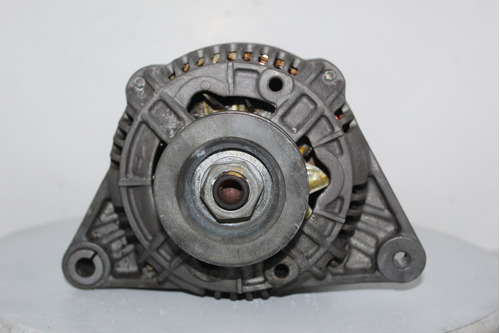 Alternador Citroen Zx 44652 1991 Altn-142