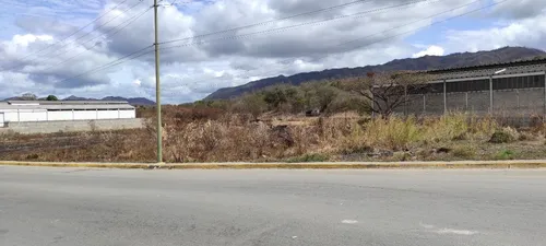 Terreno El Marqués Sur, Guatire