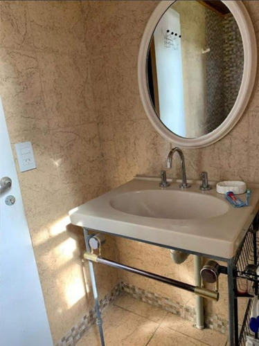 Imagen 21 de 22 de Casas Quinta - Venta