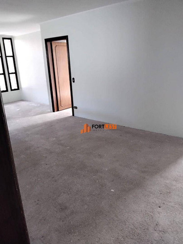 Imagem 20 de 30 de Sobrado Com 3 Dormitórios À Venda, 486 M² Por R$ 2.600.000,00 - Vila Nova Savoia - São Paulo/sp - So0171