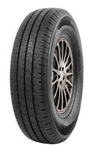 Llanta 195/70r15 C Atlas Greenvan 104/102s