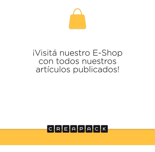 Imagen 5 de 5 de Huella Sanitizante + Máscara De Protección Facial De Regalo