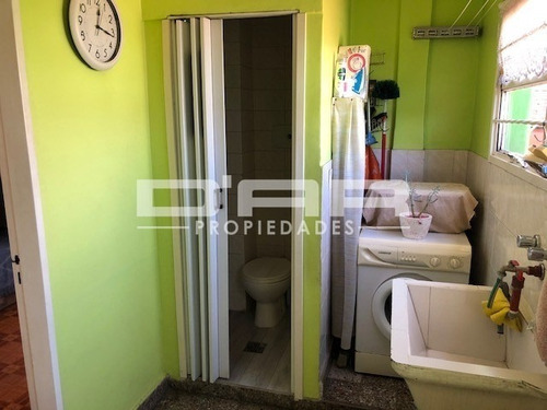 Imagen 12 de 18 de Amplio E Impecable Ph 3 Ambientes Con Entrada Indep. Y Terraza Propia! - Rodo 4500