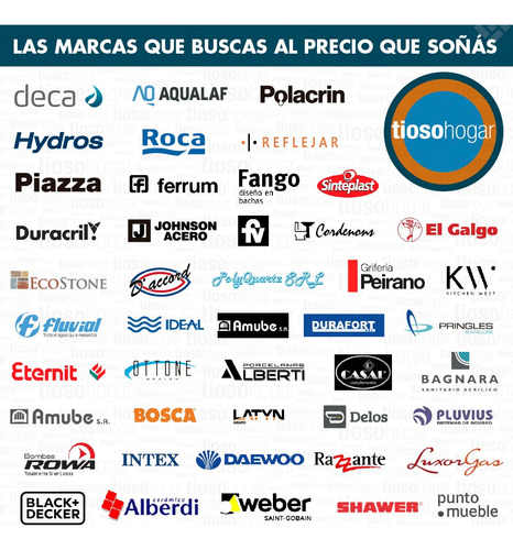 Imagen 7 de 10 de Estufa Calefactor Garrafera +regulador Daewoo Dany-113 4200w