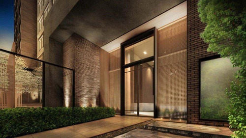 Imagem 6 de 30 de Apartamento - Ap153essen - 69404910