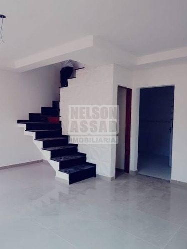 Imagem 17 de 19 de Sobrado Em Condomínio Para Venda No Bairro Vila Granada, 3 Dorm, 1 Suíte, 2 Vagas - 1648