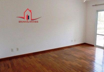 Imagem 14 de 19 de Casa A Venda No Bairro Centro Em Vinhedo - Sp. - 497-1