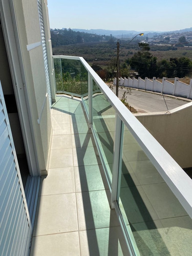 Imagem 12 de 24 de Casa Com 3 Dormitórios À Venda Por R$ 480.000,00 - Centro - Ibiúna/sp - Ca0188