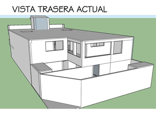 Venta De Locales Comerciales En Tuxtla Gutierrez