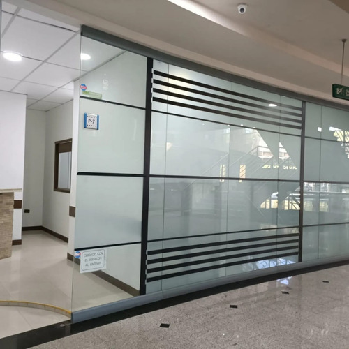 Imagen 12 de 13 de Local Comercial En Alquiler En Torre Bod