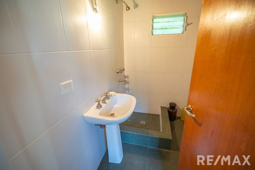 Venta Casa 5 Ambientes C Pileta En Comarca Del Sol