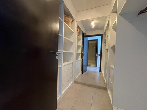 Imagen 17 de 30 de Departamento En Venta Ubicado En La Barra, Punta Del Este, Punta Del Este / Maldonado