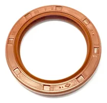 Comprar Reten Punta Cigueñal Mitsubishi L200 L300 Galloper H1 Japon