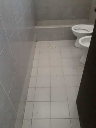 Departamento En Venta En San Miguel De Tucumán