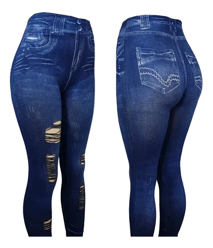 Revenda de roupas best sale jeans