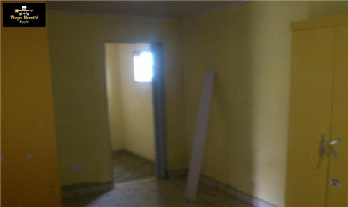 Imagem 11 de 14 de Chácara Com 2 Dormitórios À Venda, 20.000 M² Por R$ 370.000 Anísio De Moraes - Boituva/sp - Ch00060 - 33367554