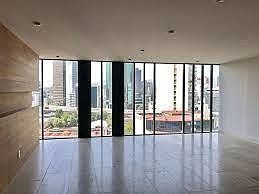 Imagen 8 de 8 de Extraordinario Nuevo Moderno!! Gym!!! Espectacular