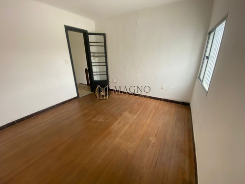 Apartamento En Venta Ideal Inversión Villa Española