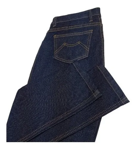 Talla 30 en pantalon equivale a new arrivals