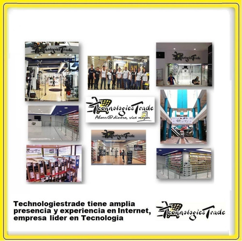 Imagen 7 de 7 de Oferta Del Dia Hueso Para Perros Our Pets Beige Technologies