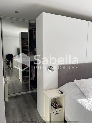 Imagen 20 de 26 de Venta De Casa 3 Dormitorios, En Villa Elisa. La Plata
