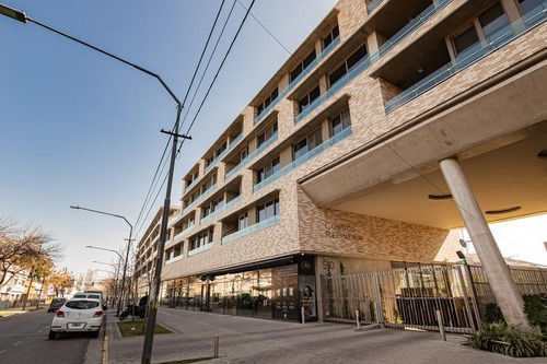 Imagen 2 de 23 de Condominio - Norte