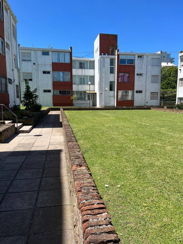 Oportunidad!!! Departamento En Venta - Zona Barrio San Carlos