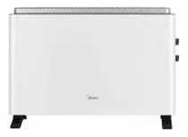 Comprar Panel Convector Midea Ch-p120wae1 Bco 2000w