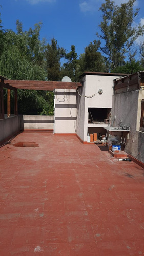 Venta 1 Ambiente Amplio - La Esmeralda - Pilar