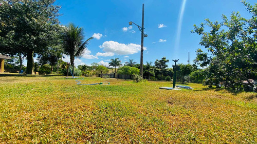 Imagem 20 de 26 de Excelente Chácara À Venda Entre Amarelos E Village Do Sol, Guarapari, Es - Es - Ch0015_roma