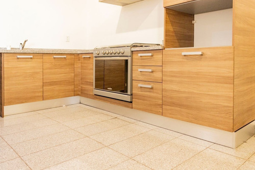 Imagen 3 de 22 de Departamento En Venta En Enttorno, Col. Jesús Del Monte, Cua