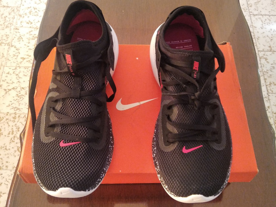 Tenis Color Kaki | MercadoLibre 📦