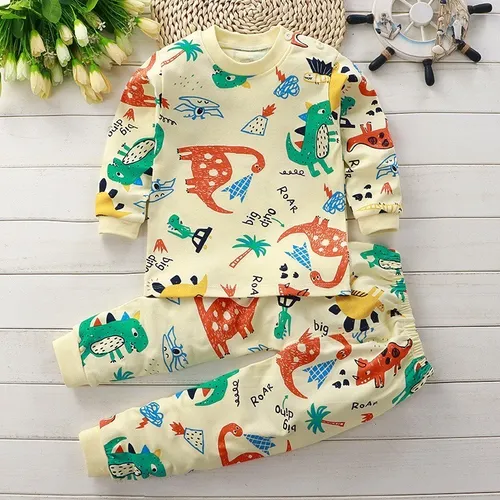 Conjunto Amarillo Ni a MercadoLibre