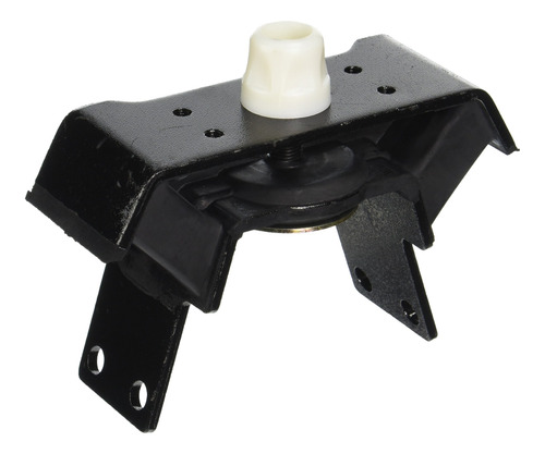 Eagle Bhp 3818 Soporte Para Motor Transmision (3.4 L Toyota