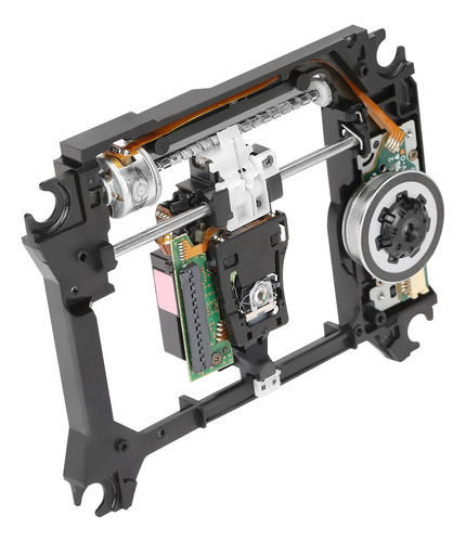 Lente Negra De Captación Óptica Kem480aaa Kes-480a Para