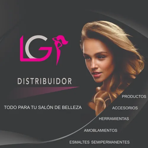 Mascara Tratamiento Macadamia Apto Curly Girl X 250ml Kativa
