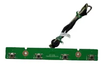 Comprar Placa Botonera Multimedia All In One Lenovo C225