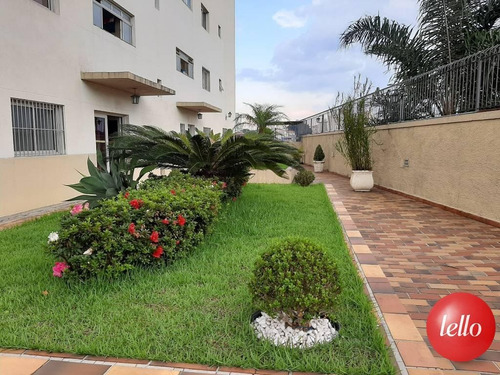 Apartamento - Ref: 218768